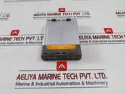 D-link Des-1005D 5-port Fast Ethernet Switch 10/100