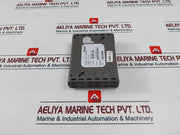 D-link Des-1005D 5-port Fast Ethernet Switch 10/100