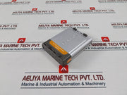 D-link Des-1005D 5-port Fast Ethernet Switch 10/100