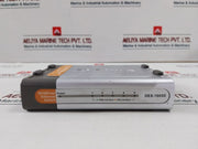 D-link Des-1005D 5-port Fast Ethernet Switch 10/100