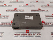 D-link Des-1008+ 10/100 Fast Ethernet Switch Ver.: B1