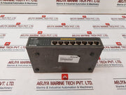 D-link Des-1008+ 10/100 Fast Ethernet Switch Ver.: B1
