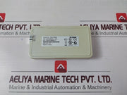 D-link Des-1008A Lan Switch Hub