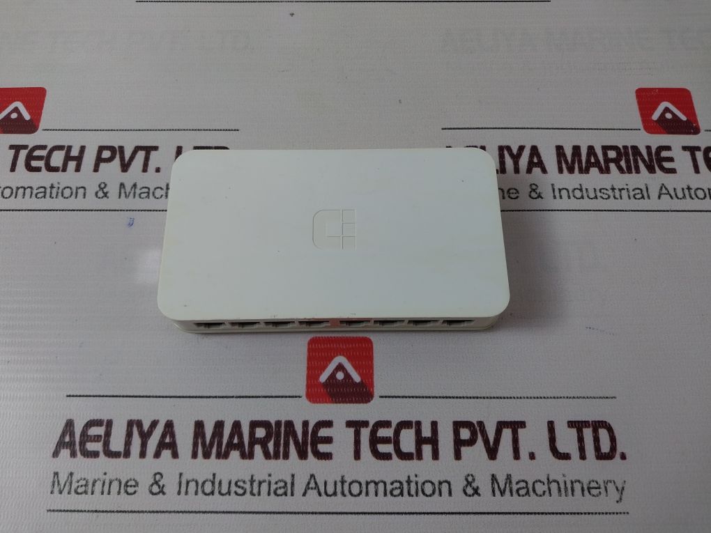 D-link Des-1008A Lan Switch Hub