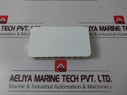 D-link Des-1008A Lan Switch Hub