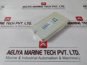 D-link Des-1008A Lan Switch Hub