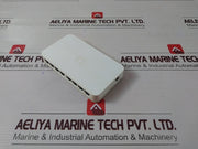 D-link Des-1008A Lan Switch Hub