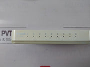 D-link Des-1008A Lan Switch Hub