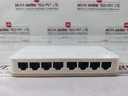 D-link Des-1008A Lan Switch Hub