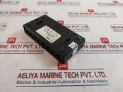 D-link Des-1008A 10/100 Fast Ethernet Switch Oes1008Ae….C3E