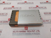 D-link Des-1008D 10/100 Fast Ethernet Switch Ees1008De.I3G