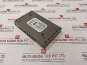 D-link Des-1008D 10/100 Fast Ethernet Switch Ees1008De.I3G