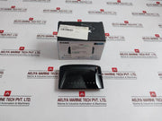 d-link-des-1008d-8-port-fast-ethernet-switch-ees1008db-l1e-cs07370-h-w-ver-l1