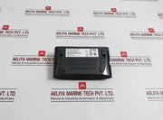 D-link Des-1008D 8-port Fast Ethernet Switch Ees1008Db...L1E, Cs07370 H/W Ver:L1