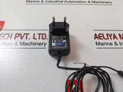 D-link Des-1008D Switching Adapter 100-240V~