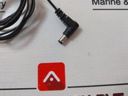 D-link Des-1008D Switching Adapter 100-240V~
