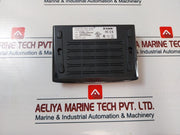 D-link Des-1008D Switching Adapter 100-240V~