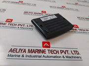 D-link Des-1008D Switching Adapter 100-240V~