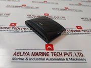 D-link Des-1008D Switching Adapter 100-240V~