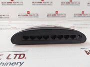 D-link Des-1008D Switching Adapter 100-240V~