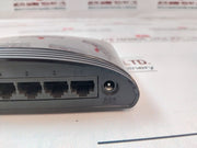 D-link Des-1008D Switching Adapter 100-240V~