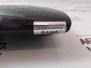 D-link Des-1008D Switching Adapter 100-240V~