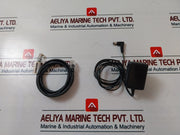 D-link Des-1008D Switching Adapter 100-240V~