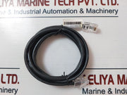 D-link Des-1008D Switching Adapter 100-240V~