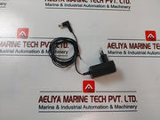 D-link Des-1008D Switching Adapter 100-240V~