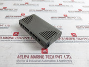 D-link Des-1008V 10/100 Fast Ethernet Switch