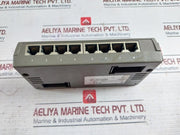 D-link Des-1008V 10/100 Fast Ethernet Switch