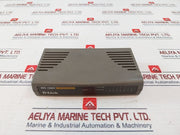 D-link Des-1008V 10/100 Fast Ethernet Switch Ver.B1