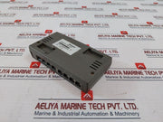 D-link Des-1008V 10/100 Fast Ethernet Switch Ver.B1