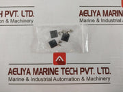 D-link Des-1016A 16 Port 10/100 Switch Oes1016Ae-b1G 100-240Vac Acn 50-60Hz