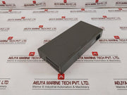 D-link Des-1016A 16 Port 10/100 Switch Oes1016Ae-b1G 100-240Vac Acn 50-60Hz