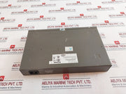 D-link Des-1016D 10/100 Fast Ethernet Switch Ies1016Di....D4G