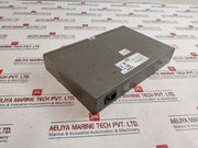 D-link Des-1016D 10/100 Fast Ethernet Switch Ies1016Di....D4G