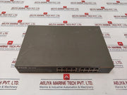 D-link Des-1016D 10/100 Fast Ethernet Switch Tes1016Da….D4G