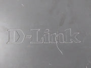 D-link Des-1016D Ethernet Switch Ver: C2
