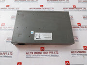 D-link Des-1016D Ethernet Switch 100-240Vac 50-60Hz