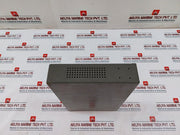 D-link Des-1016D Ethernet Switch 100-240Vac 50-60Hz 0.3A