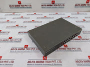 D-link Des-1016D Ethernet Switch 100-240Vac 50-60Hz 0.3A