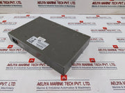 D-link Des-1016D Ethernet Switch 100-240Vac 50-60Hz 0.3A