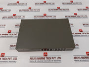 D-link Des-1016D 16-port Fast Ethernet Unmanaged Desktop Switch