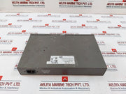 D-link Des-1016D Fast Ethernet Switch 100-240Vac