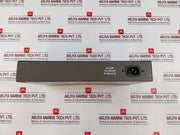 D-link Des-1016D Fast Ethernet Switch 100-240Vac