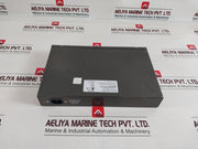 D-link Des-1024D 10/100 Fast Ethernet Switch (Used)
