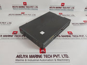 D-link Des-1024D 10/100 Fast Ethernet Switch (Used)