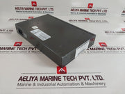 D-link Des-1024D 10/100 Fast Ethernet Switch (Used)