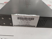 D-link Des-1024D 10/100 Fast Ethernet Switch (Used)